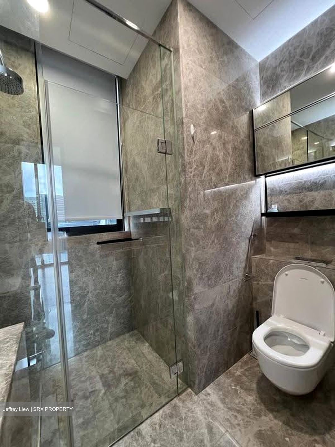 Martin Modern (D9), Condominium #618899331